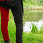 Single Hose Wool