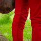 Single Hose Wool