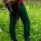 Single Hose Wool