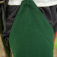 Single Hose Wool