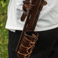 Sky Hook