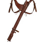 Sky Hook