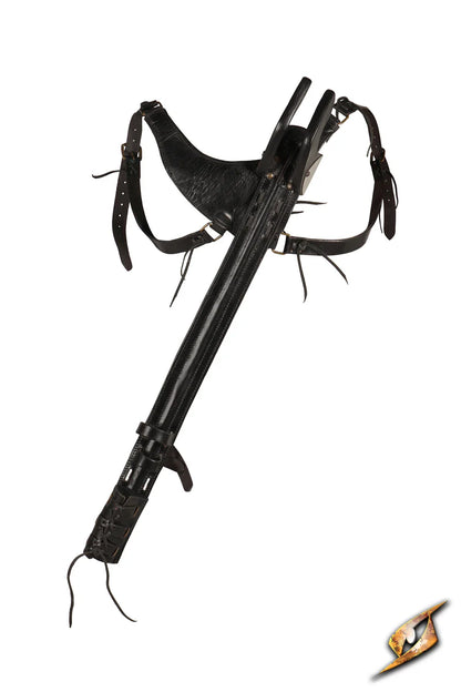 Sky Hook