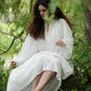 Smock Violet