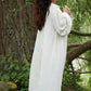 Smock Violet