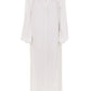 Smock Violet