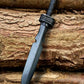 Spartan Dagger