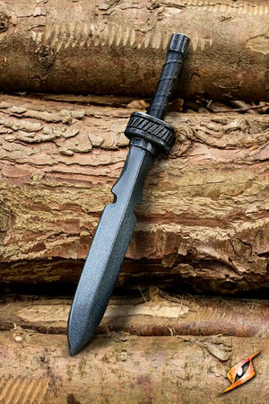 Spartan Dagger