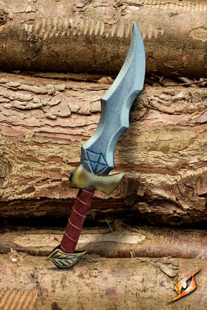 Spider Dagger
