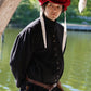 Surcoat Lorenzo