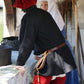 Surcoat Lorenzo