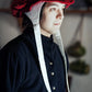 Surcoat Lorenzo