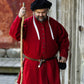 Surcoat Lorenzo