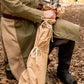 Sword Bag