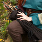 Sword Bag
