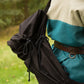 Sword Bag