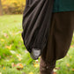 Sword Bag