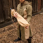 Sword Bag