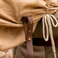 Sword Bag