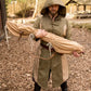 Sword Bag