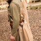 Sword Bag