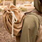 Sword Bag