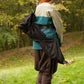 Sword Bag