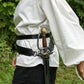 Sword Belt