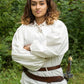 Sword Belt