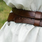 Sword Belt