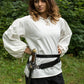 Sword Belt