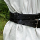 Sword Belt