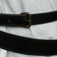 Sword Belt