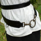 Sword Belt