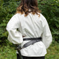 Sword Belt