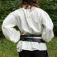 Sword Belt