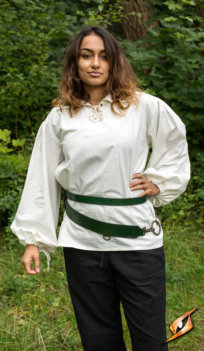 Sword Belt