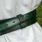 Sword Belt