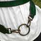 Sword Belt
