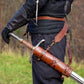 Sword Belt Hanger