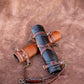 Sword Belt Hanger