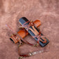 Sword Belt Hanger