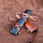 Sword Belt Hanger