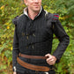 Sword Belt Laced