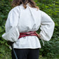 Sword Belt
