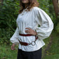 Sword Belt