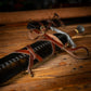 Sword Belt Scabbard