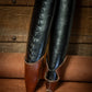Sword Belt Scabbard