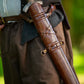 Sword Belt Scabbard