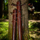 Sword Belt Scabbard